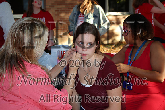 MNP_036_bbq