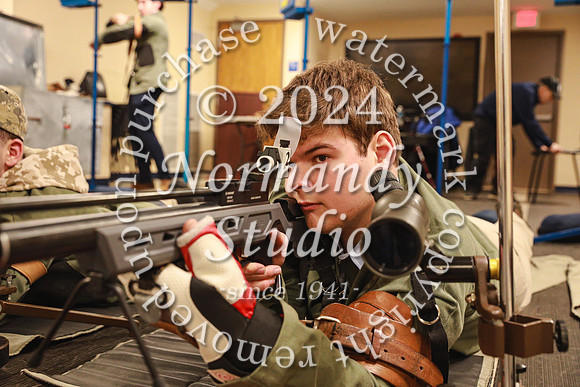 SHP_rifle_21