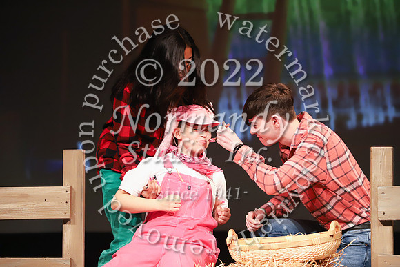 LIB_play_058