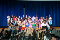 FTH_musical cast_11