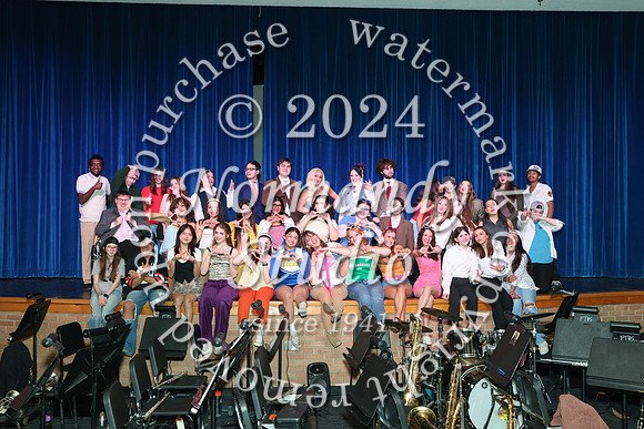 FTH_musical cast_11
