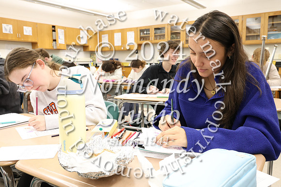 WHS_slc_050