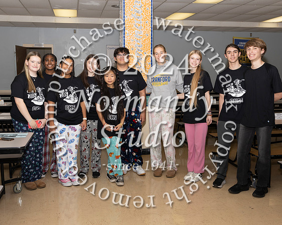 CHS_pasta night_06