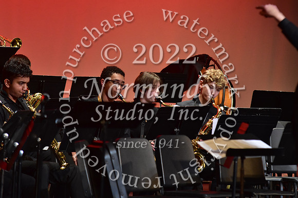 RDG_band showcase_36