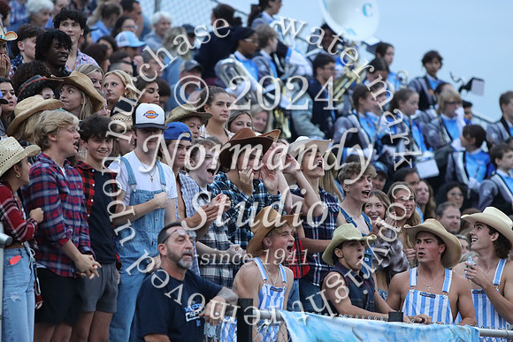 WMC_fans_40