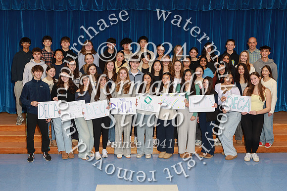 WHS_club day 2_21