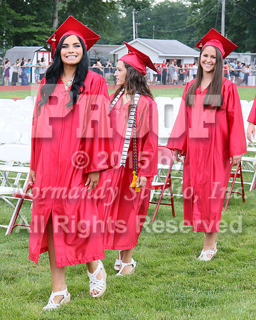 JAC_023_grad_candids