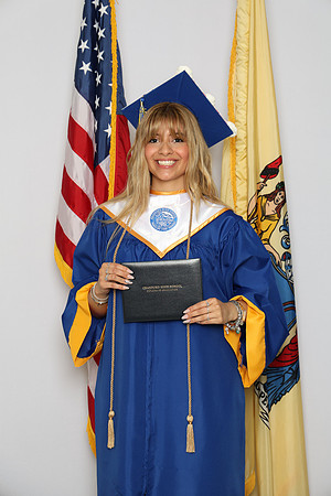 CHS_diplomas_008