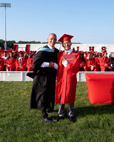 LIB_diplomas_014