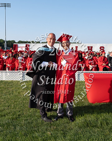 LIB_diplomas_014