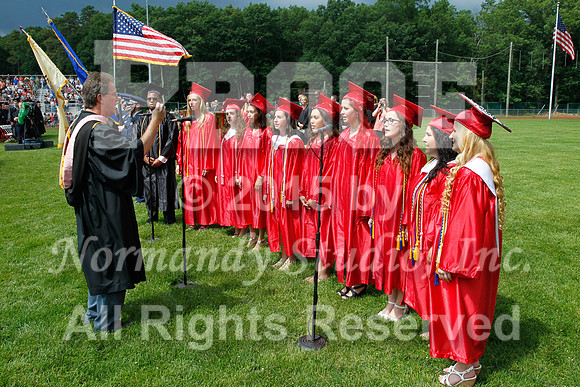JAC_040_grad_candids