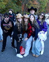 TOT_fans+pregame_013