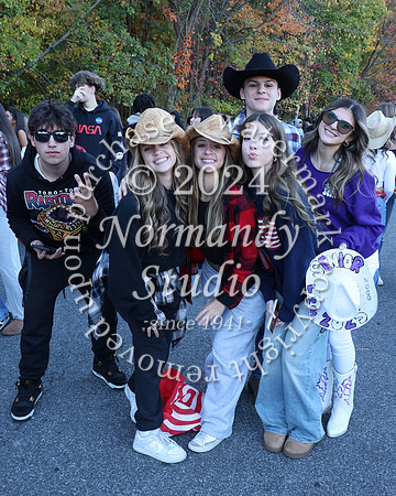 TOT_fans+pregame_013