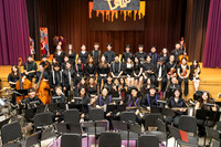 TOT_musical_05