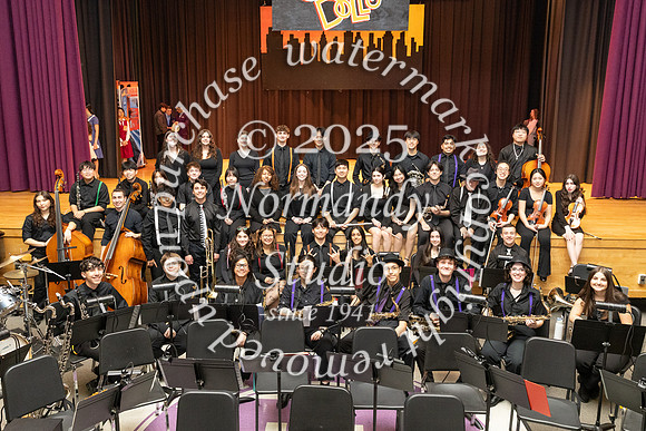 TOT_musical_05