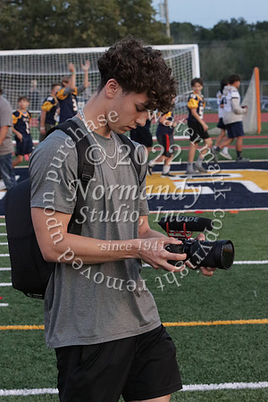 DVH_fb_61