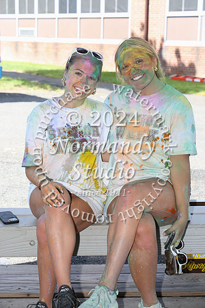 WTG_sr_color_wars_026