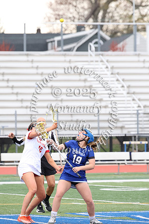 WHS_lc-g-v_036