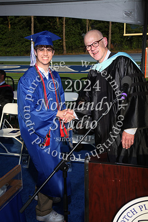 SPF_diplomas_047
