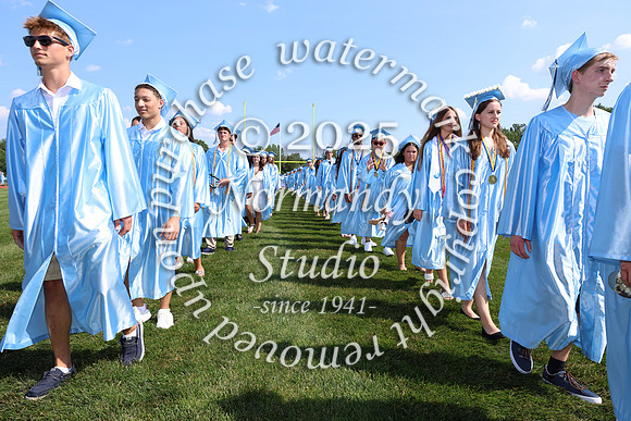 FTH_grad_candids_057