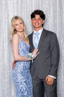 FTH_jrprom_07