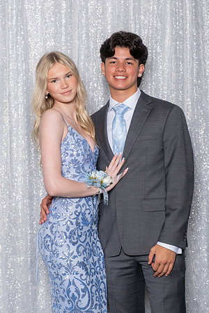 FTH_jrprom_07