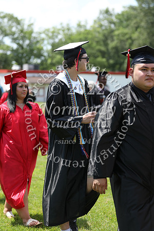 JAC__grad_candids_061
