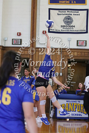 CHS_vb-g_38