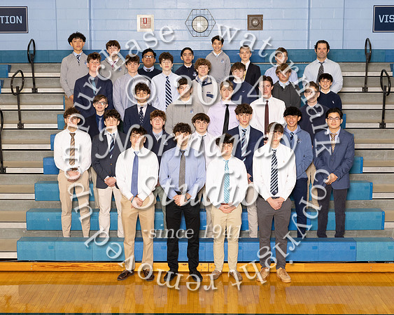 CBA_clubs_40