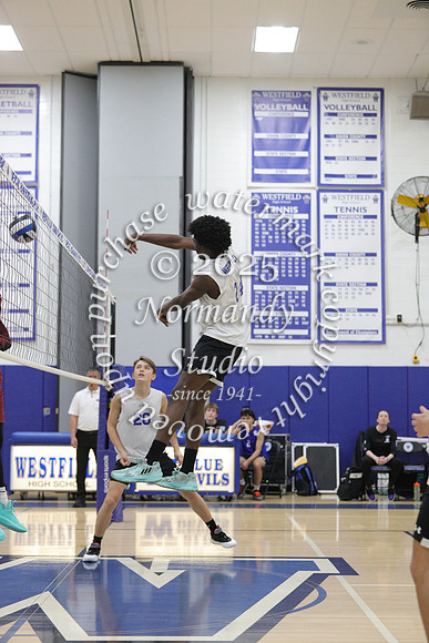 WHS_vb-b-j_055