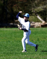 FTH_bb-j_04