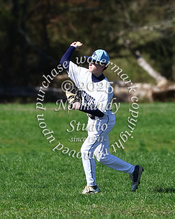FTH_bb-j_04