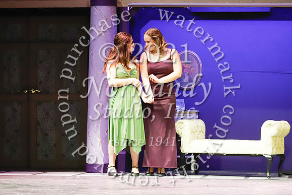 WHS_32_Much Ado About Nothing Play