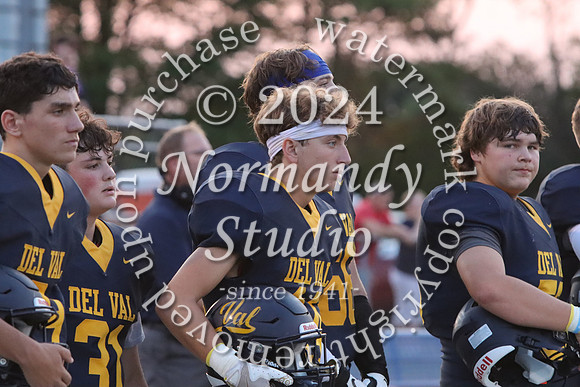 DVH_fb_29