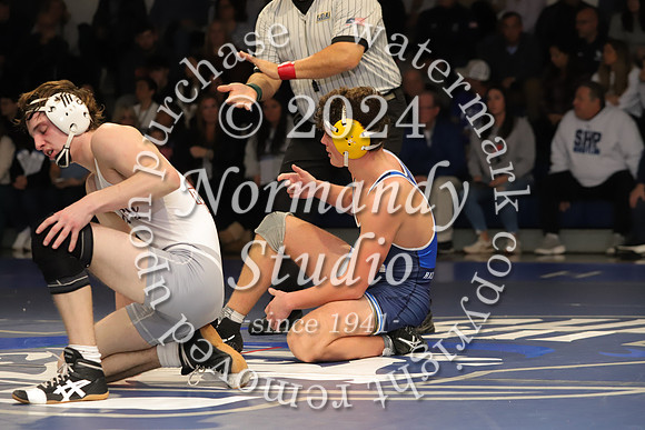 SHP_wr-v_17