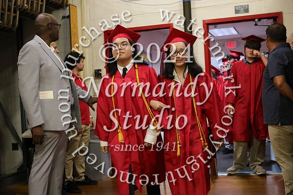 DHS_grad_candids_324