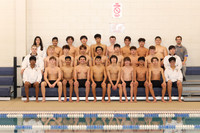 WTG_sw-b-t_02