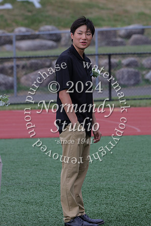 RAM_grad_candids_004