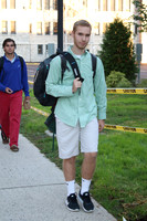 BER_09_slc