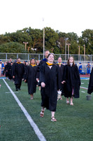 CHS_candids_04