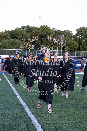 CHS_candids_04