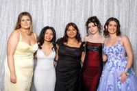 FTH_jrprom_15