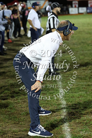 MNP_fb_061