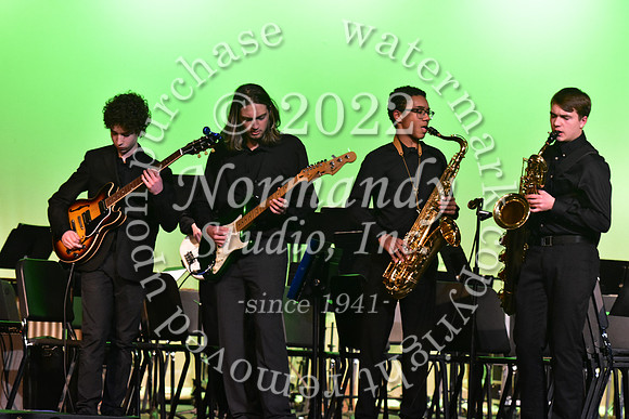 RDG_band showcase_60