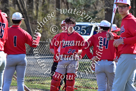 MNP_bb_05