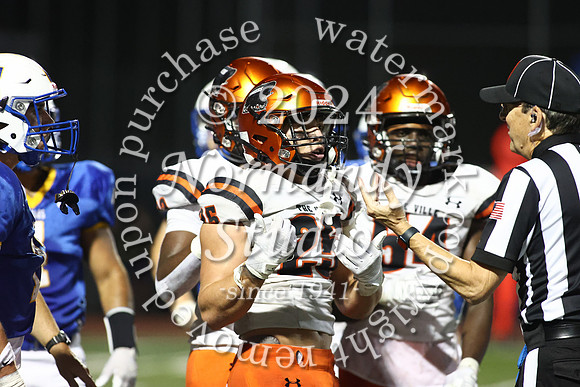 SVL_fb_24