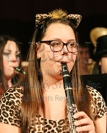 TOT_025_sing