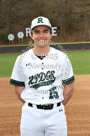RDG_bb_boosters_02