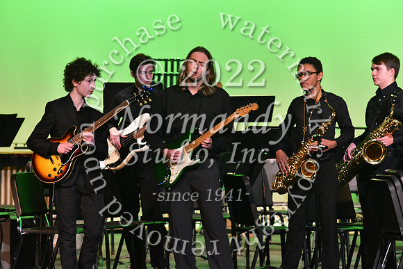 RDG_band showcase_54