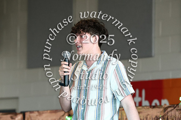 LIB_dessert theater_68
